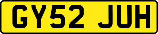 GY52JUH