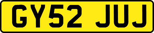 GY52JUJ