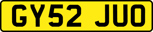 GY52JUO