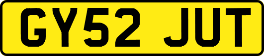 GY52JUT