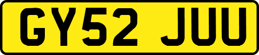 GY52JUU