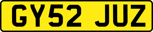 GY52JUZ