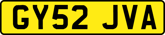 GY52JVA