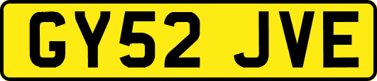 GY52JVE