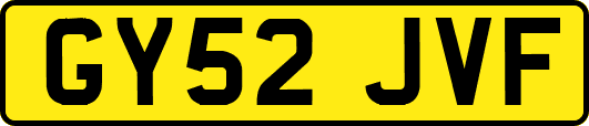 GY52JVF