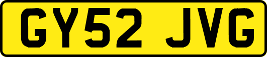 GY52JVG