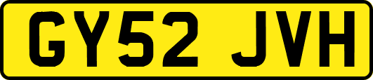 GY52JVH