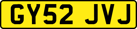 GY52JVJ