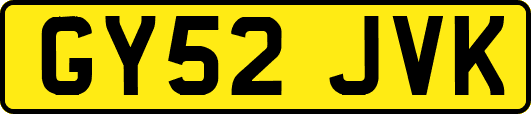 GY52JVK