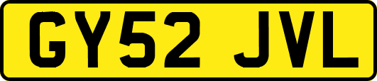 GY52JVL
