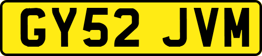 GY52JVM