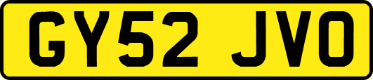 GY52JVO