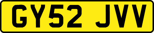 GY52JVV