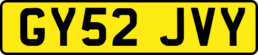 GY52JVY
