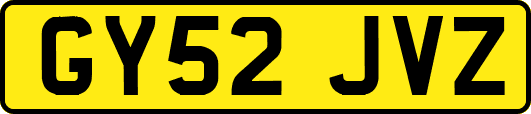 GY52JVZ