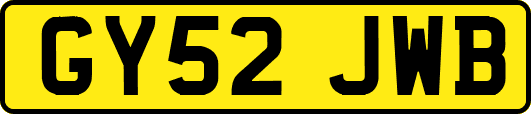 GY52JWB