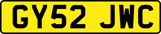 GY52JWC