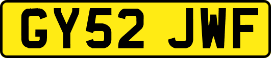 GY52JWF