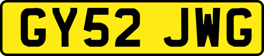 GY52JWG