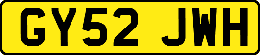 GY52JWH