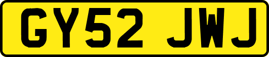 GY52JWJ