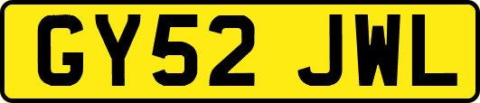GY52JWL