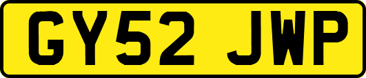 GY52JWP