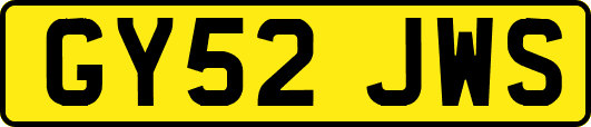 GY52JWS