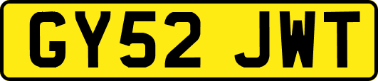 GY52JWT