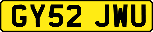 GY52JWU