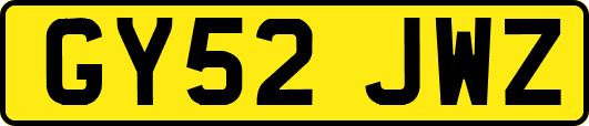GY52JWZ