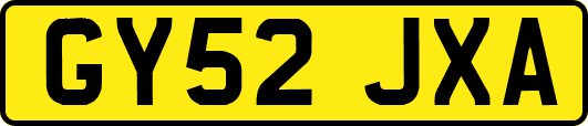 GY52JXA
