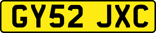 GY52JXC