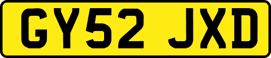 GY52JXD