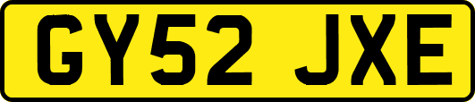 GY52JXE