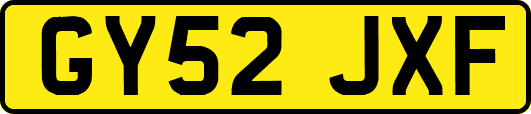 GY52JXF