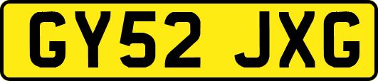 GY52JXG
