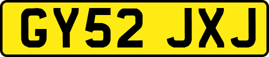 GY52JXJ