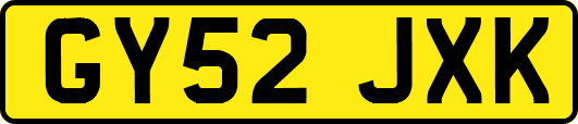 GY52JXK