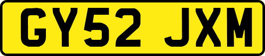 GY52JXM
