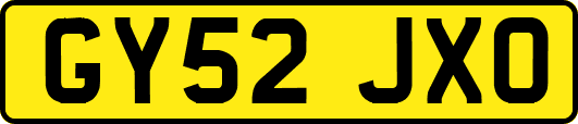 GY52JXO