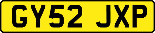 GY52JXP