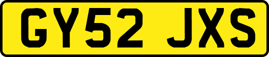 GY52JXS