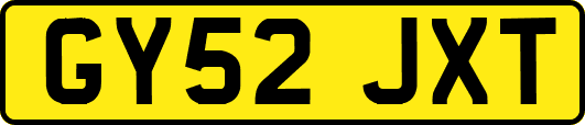 GY52JXT