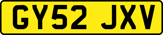GY52JXV