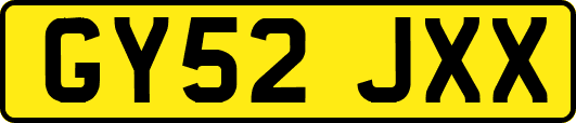 GY52JXX