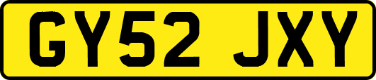 GY52JXY