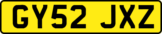 GY52JXZ