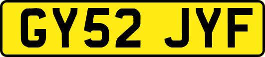 GY52JYF