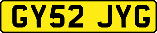 GY52JYG